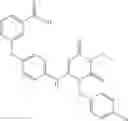 Fig. 175 - Heterocyclic ring and carbocyclic derivative