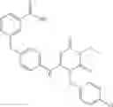 Fig. 176 - Heterocyclic ring and carbocyclic derivative