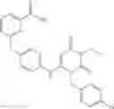 Fig. 177 - Heterocyclic ring and carbocyclic derivative