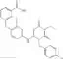 Fig. 178 - Heterocyclic ring and carbocyclic derivative