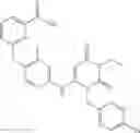 Fig. 179 - Heterocyclic ring and carbocyclic derivative