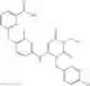Fig. 180 - Heterocyclic ring and carbocyclic derivative