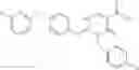 Fig. 181 - Heterocyclic ring and carbocyclic derivative