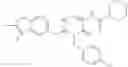 Fig. 182 - Heterocyclic ring and carbocyclic derivative