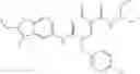 Fig. 183 - Heterocyclic ring and carbocyclic derivative