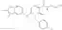 Fig. 184 - Heterocyclic ring and carbocyclic derivative