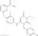 Fig. 185 - Heterocyclic ring and carbocyclic derivative