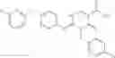 Fig. 186 - Heterocyclic ring and carbocyclic derivative