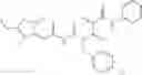 Fig. 187 - Heterocyclic ring and carbocyclic derivative