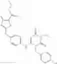 Fig. 188 - Heterocyclic ring and carbocyclic derivative