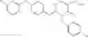Fig. 189 - Heterocyclic ring and carbocyclic derivative