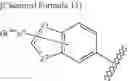Fig. 19 - Heterocyclic ring and carbocyclic derivative