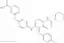 Fig. 190 - Heterocyclic ring and carbocyclic derivative