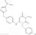 Fig. 191 - Heterocyclic ring and carbocyclic derivative