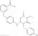 Fig. 192 - Heterocyclic ring and carbocyclic derivative
