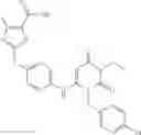 Fig. 193 - Heterocyclic ring and carbocyclic derivative