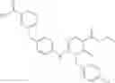Fig. 195 - Heterocyclic ring and carbocyclic derivative
