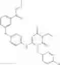 Fig. 196 - Heterocyclic ring and carbocyclic derivative