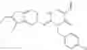 Fig. 197 - Heterocyclic ring and carbocyclic derivative
