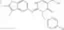 Fig. 198 - Heterocyclic ring and carbocyclic derivative