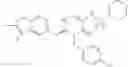 Fig. 199 - Heterocyclic ring and carbocyclic derivative