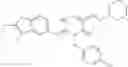 Fig. 200 - Heterocyclic ring and carbocyclic derivative