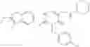 Fig. 201 - Heterocyclic ring and carbocyclic derivative