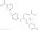 Fig. 202 - Heterocyclic ring and carbocyclic derivative