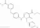 Fig. 203 - Heterocyclic ring and carbocyclic derivative