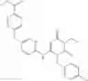 Fig. 204 - Heterocyclic ring and carbocyclic derivative