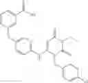 Fig. 205 - Heterocyclic ring and carbocyclic derivative