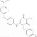 Fig. 206 - Heterocyclic ring and carbocyclic derivative