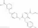 Fig. 207 - Heterocyclic ring and carbocyclic derivative