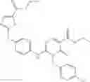 Fig. 208 - Heterocyclic ring and carbocyclic derivative