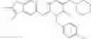 Fig. 209 - Heterocyclic ring and carbocyclic derivative
