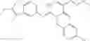 Fig. 210 - Heterocyclic ring and carbocyclic derivative
