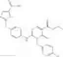 Fig. 211 - Heterocyclic ring and carbocyclic derivative