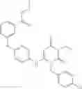 Fig. 212 - Heterocyclic ring and carbocyclic derivative
