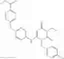 Fig. 213 - Heterocyclic ring and carbocyclic derivative