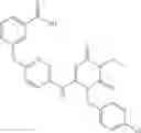 Fig. 214 - Heterocyclic ring and carbocyclic derivative