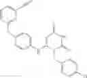 Fig. 216 - Heterocyclic ring and carbocyclic derivative