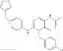 Fig. 217 - Heterocyclic ring and carbocyclic derivative