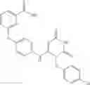 Fig. 218 - Heterocyclic ring and carbocyclic derivative