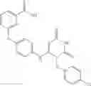 Fig. 219 - Heterocyclic ring and carbocyclic derivative