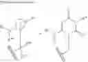 Fig. 22 - Heterocyclic ring and carbocyclic derivative