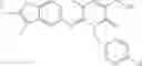 Fig. 220 - Heterocyclic ring and carbocyclic derivative