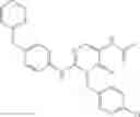 Fig. 221 - Heterocyclic ring and carbocyclic derivative
