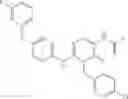 Fig. 222 - Heterocyclic ring and carbocyclic derivative