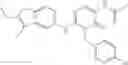 Fig. 223 - Heterocyclic ring and carbocyclic derivative
