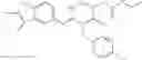 Fig. 224 - Heterocyclic ring and carbocyclic derivative